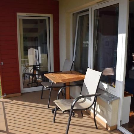 Apartamenty Bukowa Wisła Exterior foto